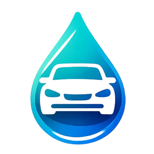 Lavage auto à domicile Langy